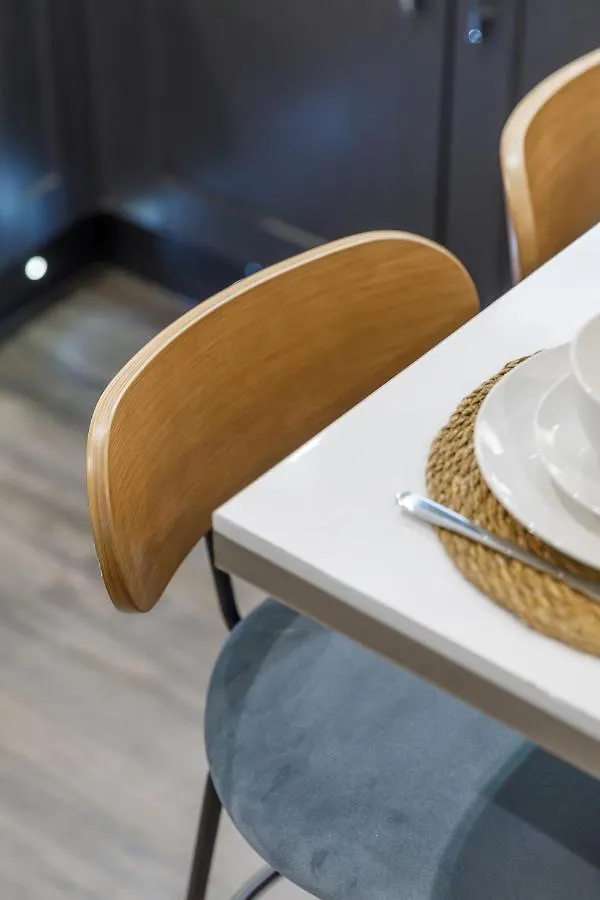 Appartamento Coastal Chic Retreat In Central Hove